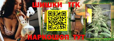 тгк Пугачёв