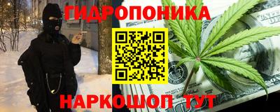 тгк Пушкино